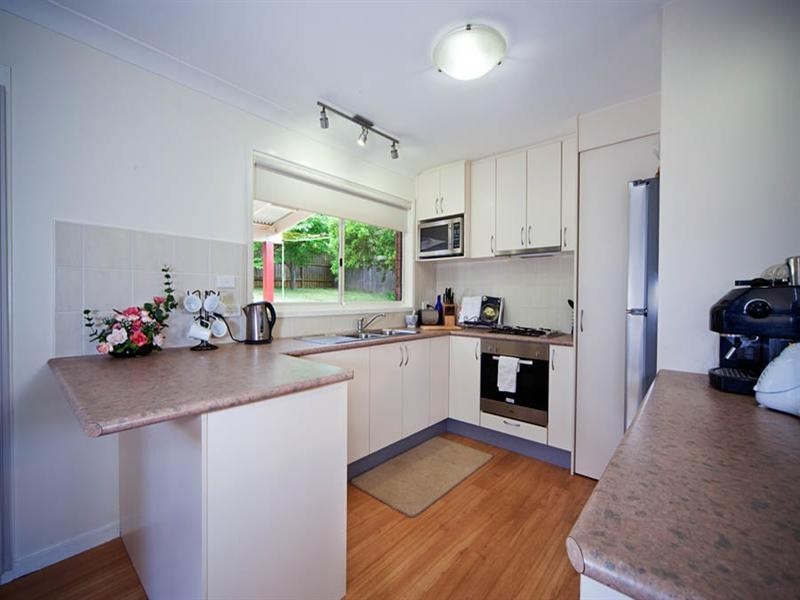 35 First Street, Blackheath NSW 2785