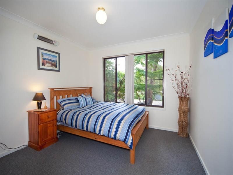 35 First Street, Blackheath NSW 2785