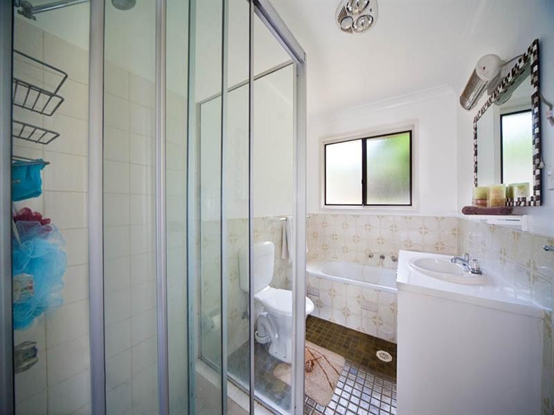 35 First Street, Blackheath NSW 2785