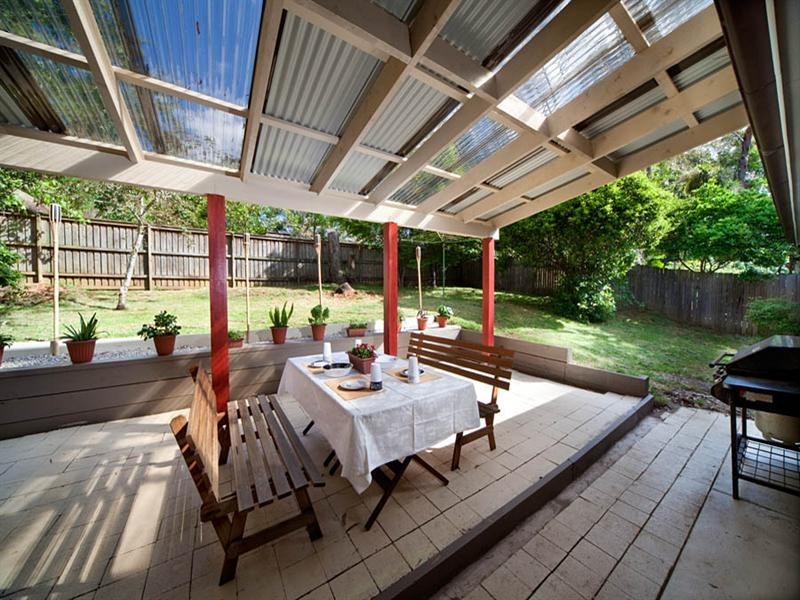 35 First Street, Blackheath NSW 2785