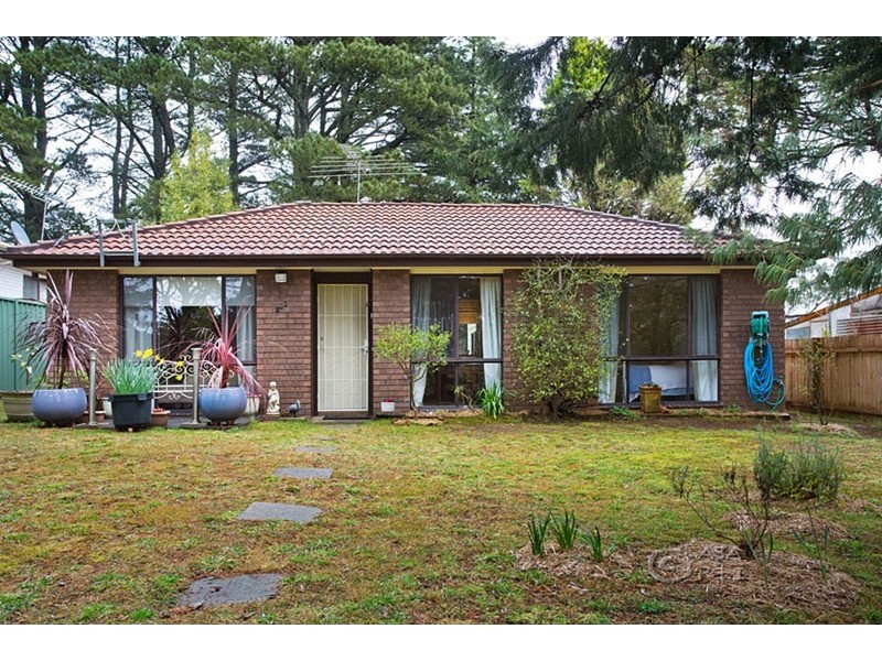 178 Great Western Highway, Blackheath NSW 2785