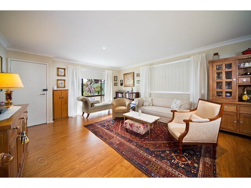 178 Great Western Highway, Blackheath NSW 2785