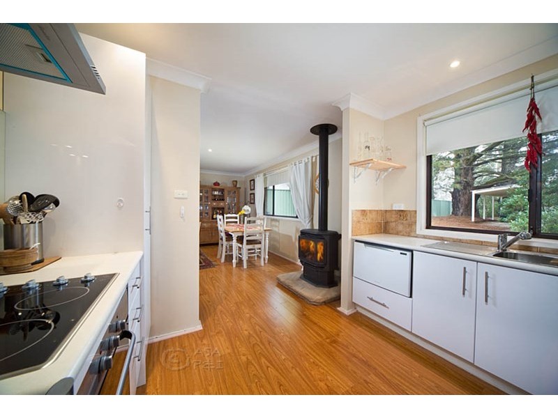 178 Great Western Highway, Blackheath NSW 2785