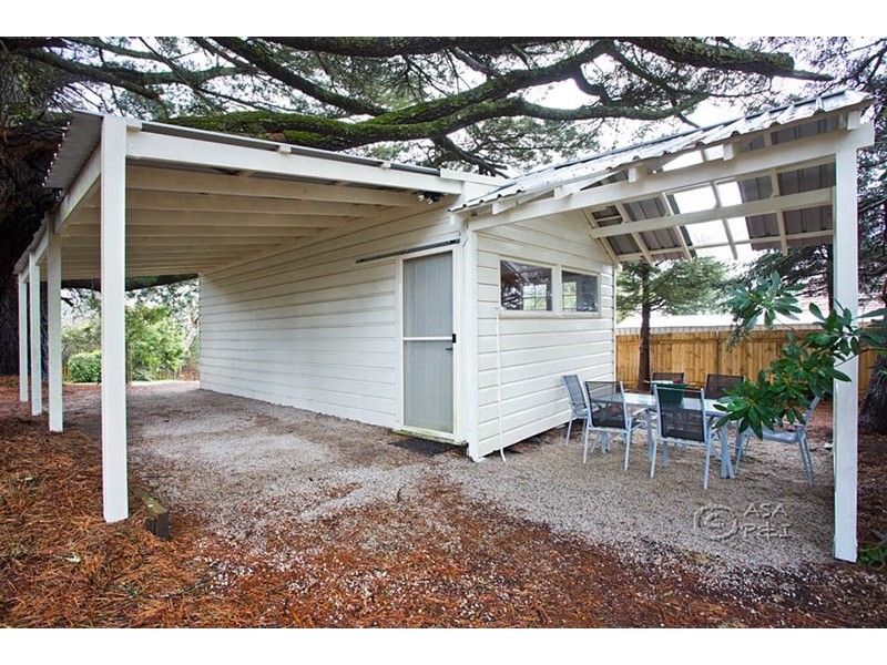 178 Great Western Highway, Blackheath NSW 2785