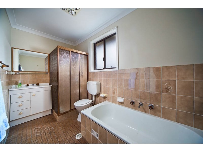 178 Great Western Highway, Blackheath NSW 2785