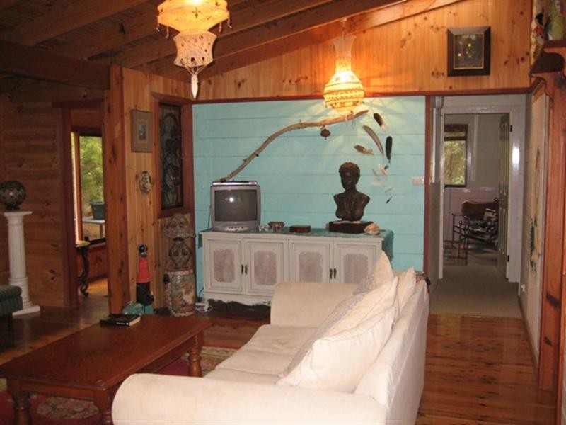 7 Medlow Lane, Medlow Bath NSW 2780