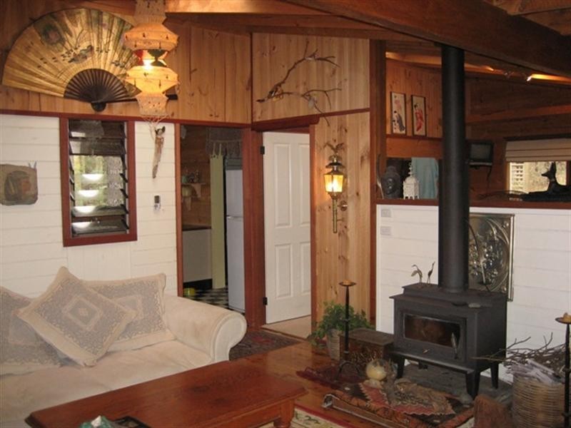 7 Medlow Lane, Medlow Bath NSW 2780