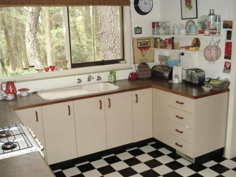 7 Medlow Lane, Medlow Bath NSW 2780