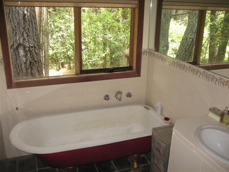 7 Medlow Lane, Medlow Bath NSW 2780