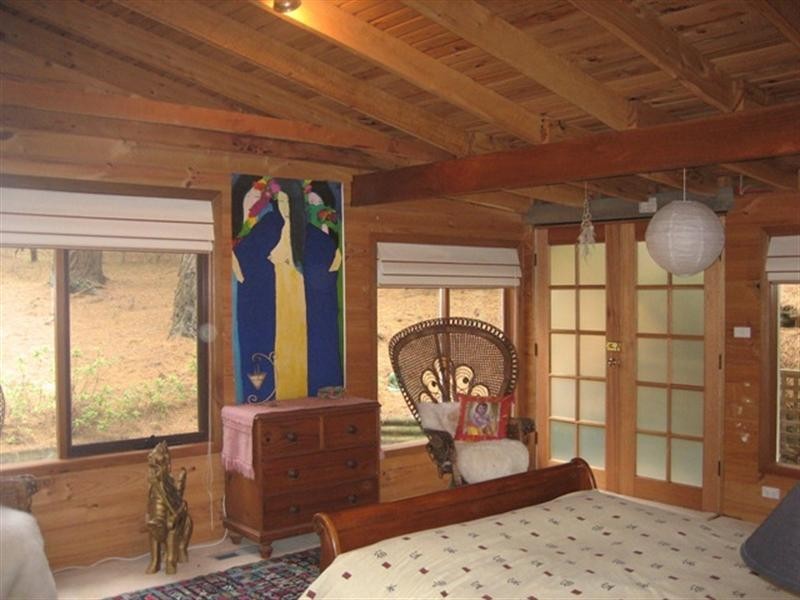 7 Medlow Lane, Medlow Bath NSW 2780