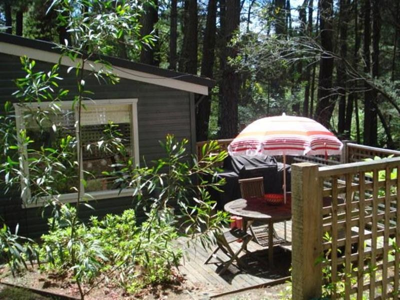 7 Medlow Lane, Medlow Bath NSW 2780