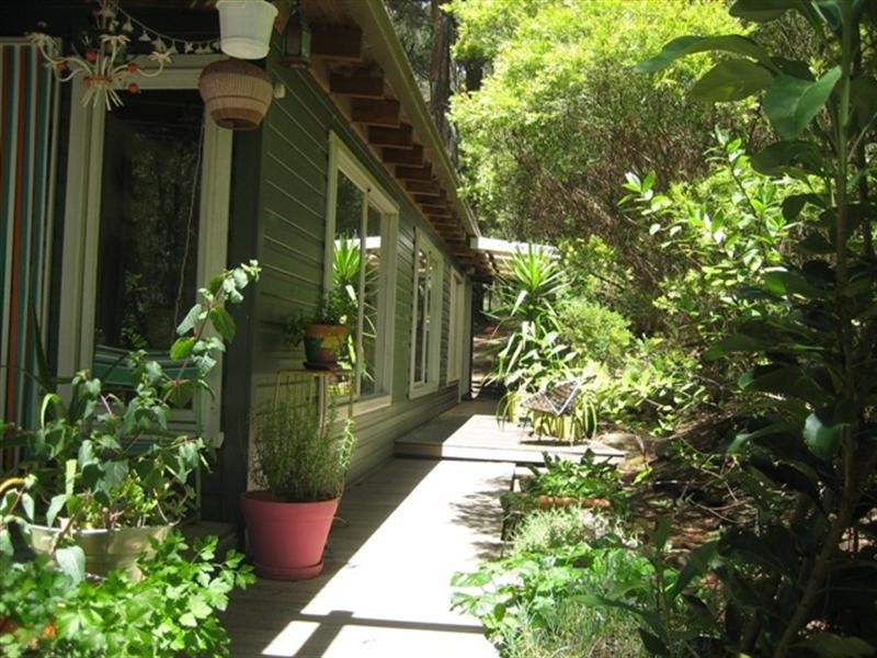 7 Medlow Lane, Medlow Bath NSW 2780