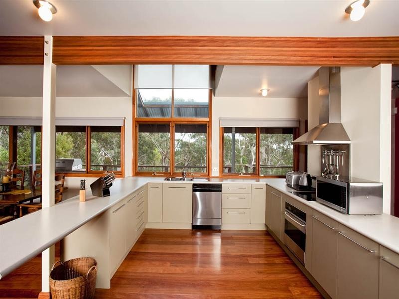 5 Centennial Glen Road, Blackheath NSW 2785