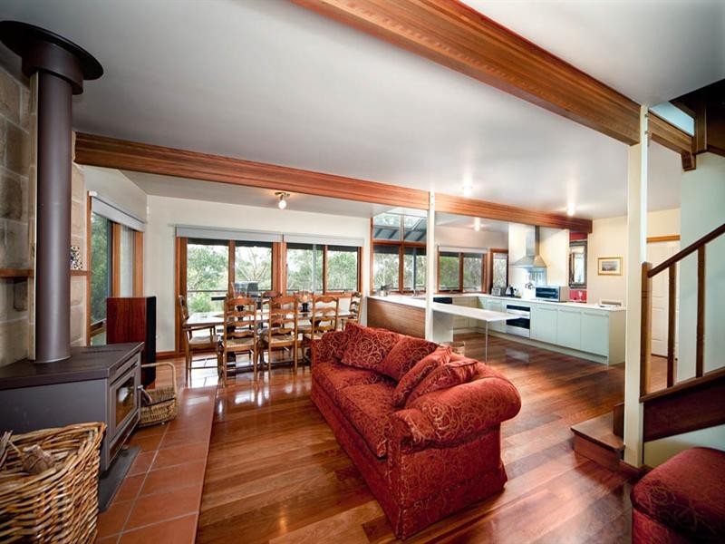 5 Centennial Glen Road, Blackheath NSW 2785