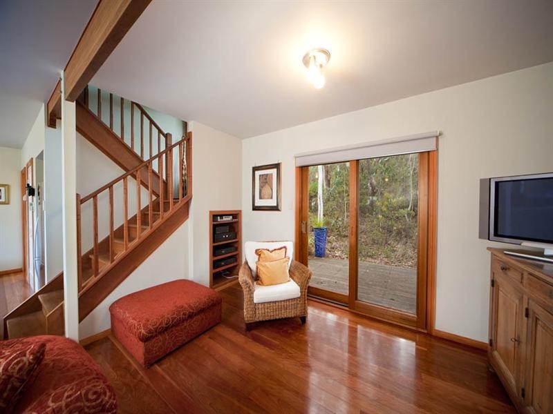 5 Centennial Glen Road, Blackheath NSW 2785