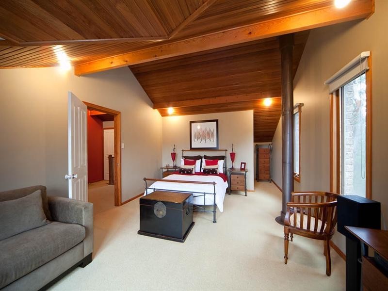 5 Centennial Glen Road, Blackheath NSW 2785