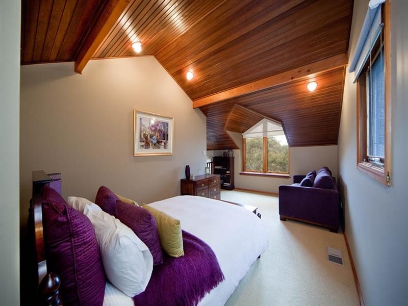 5 Centennial Glen Road, Blackheath NSW 2785