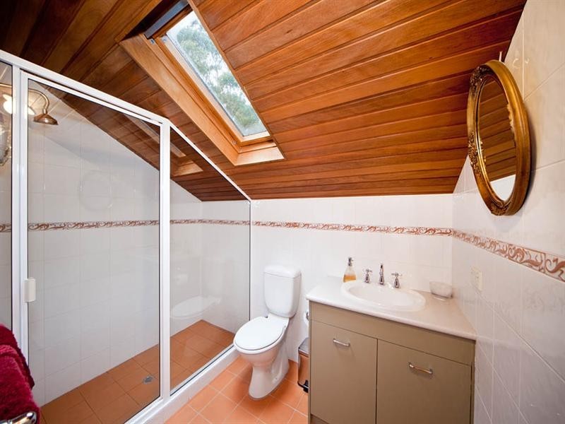 5 Centennial Glen Road, Blackheath NSW 2785