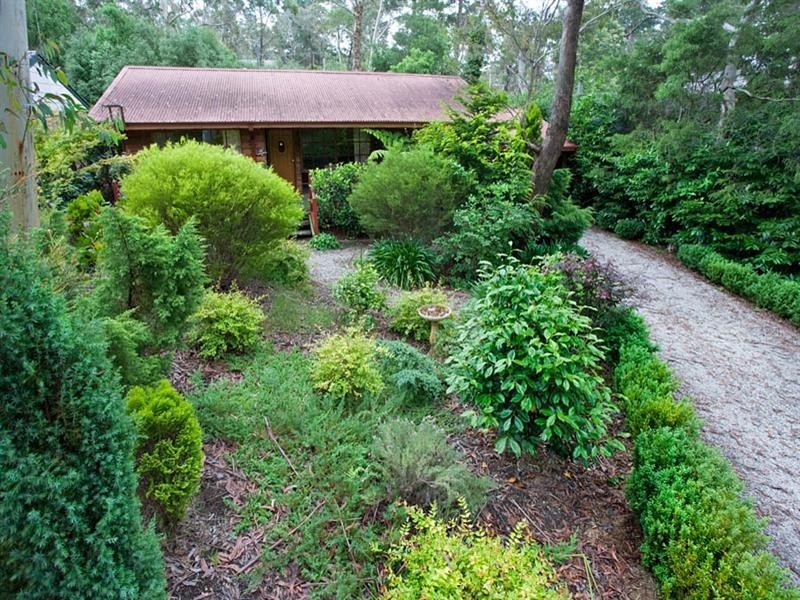 4 Egmont Road, Medlow Bath NSW 2780