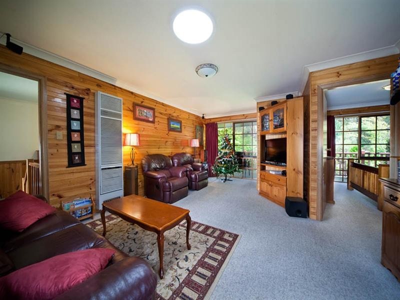 4 Egmont Road, Medlow Bath NSW 2780