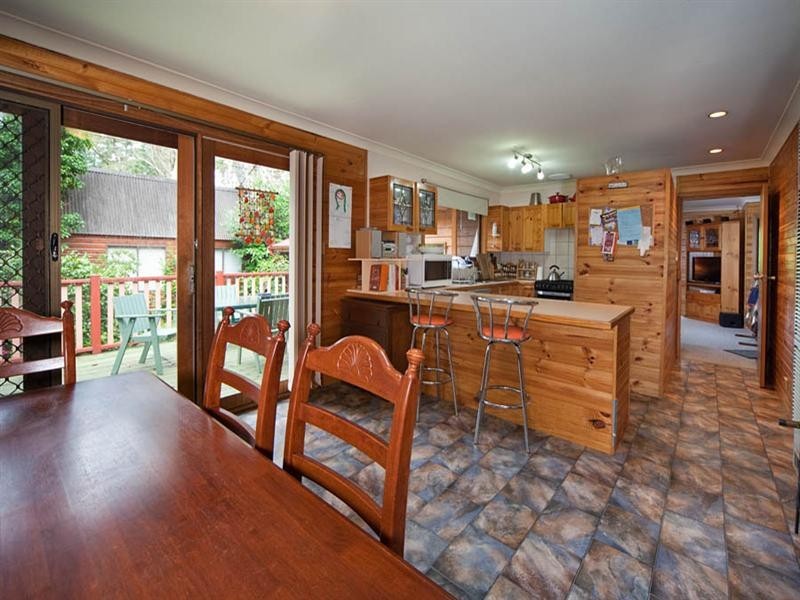 4 Egmont Road, Medlow Bath NSW 2780