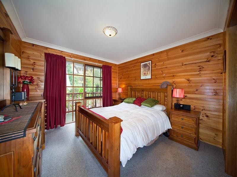 4 Egmont Road, Medlow Bath NSW 2780