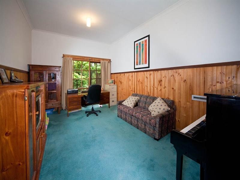 4 Egmont Road, Medlow Bath NSW 2780