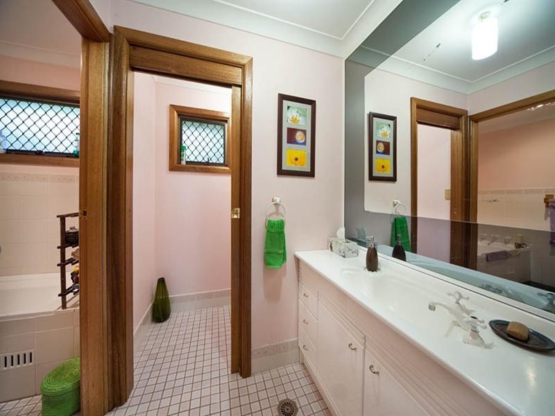 4 Egmont Road, Medlow Bath NSW 2780