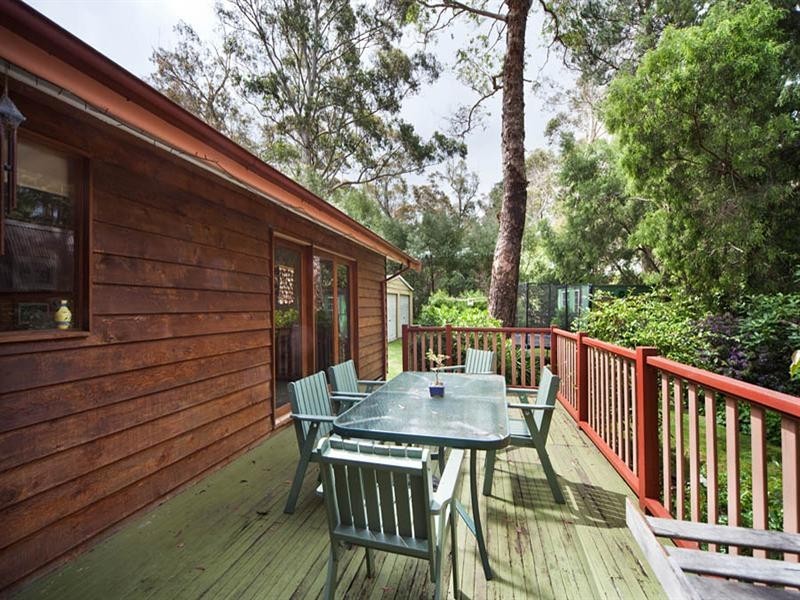 4 Egmont Road, Medlow Bath NSW 2780