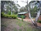15 Sandham Road, Bell NSW 2786