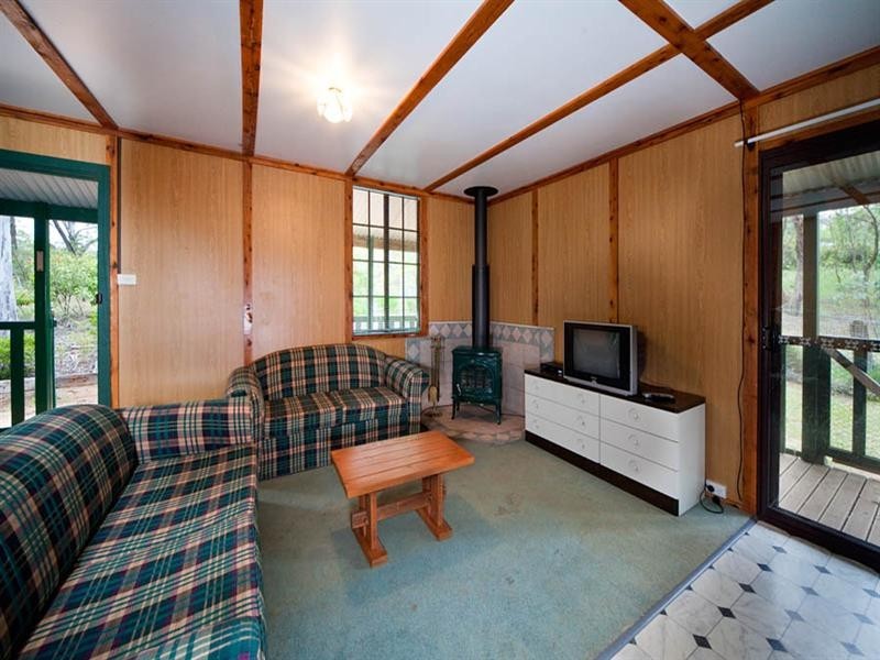 15 Sandham Road, Bell NSW 2786