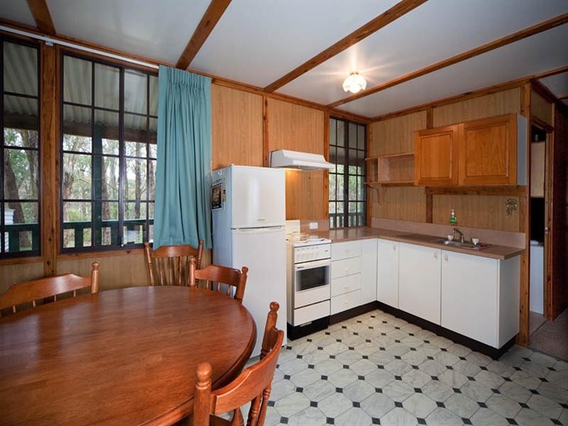 15 Sandham Road, Bell NSW 2786