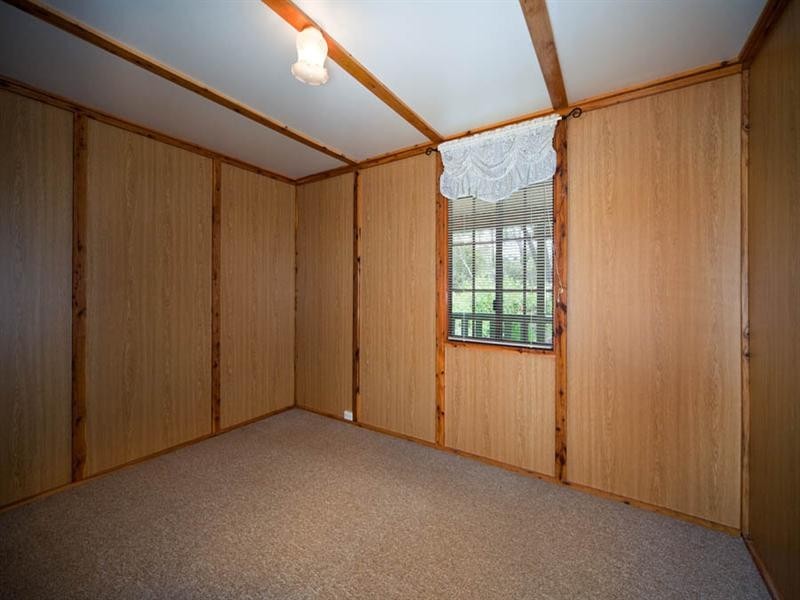 15 Sandham Road, Bell NSW 2786