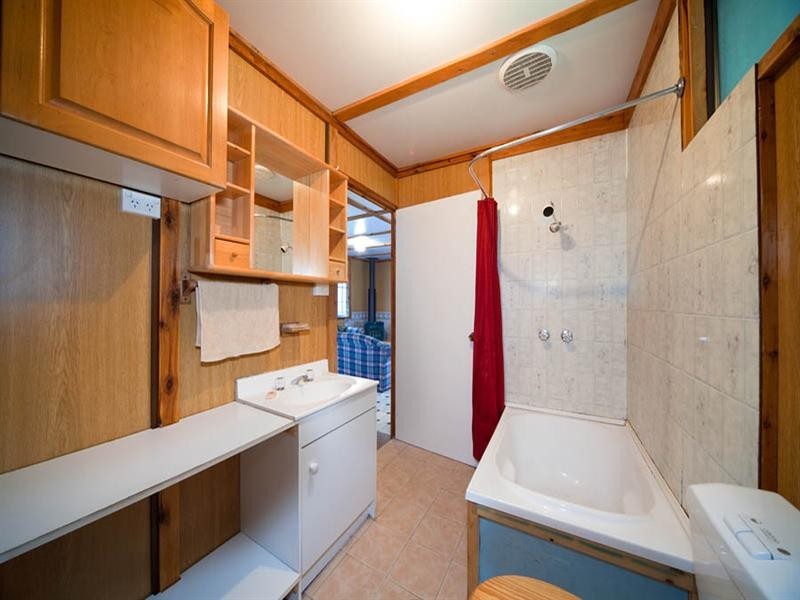 15 Sandham Road, Bell NSW 2786