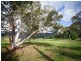Lot 108 Baaners Lane, Little Hartley NSW 2790