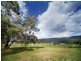 Lot 108 Baaners Lane, Little Hartley NSW 2790