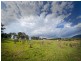 Lot 108 Baaners Lane, Little Hartley NSW 2790