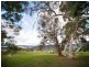 Lot 108 Baaners Lane, Little Hartley NSW 2790