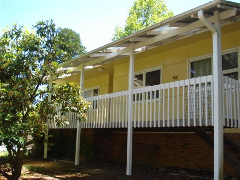 62 Prince George Street, Blackheath NSW 2785