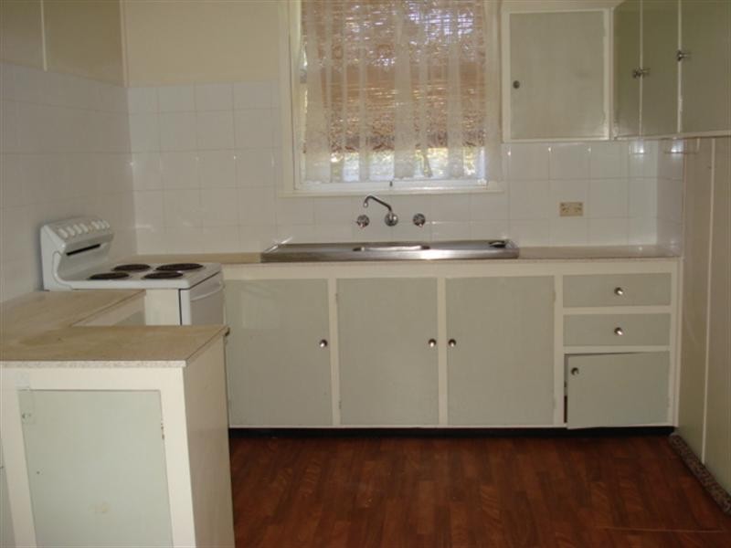 62 Prince George Street, Blackheath NSW 2785