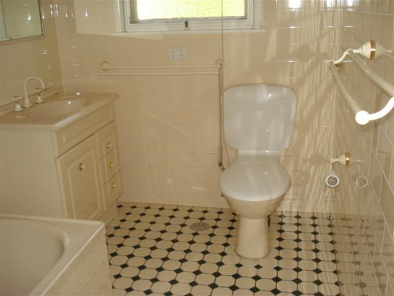 62 Prince George Street, Blackheath NSW 2785