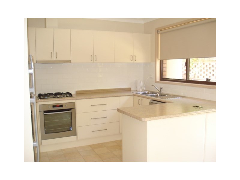 42 Prince George Street, Blackheath NSW 2785