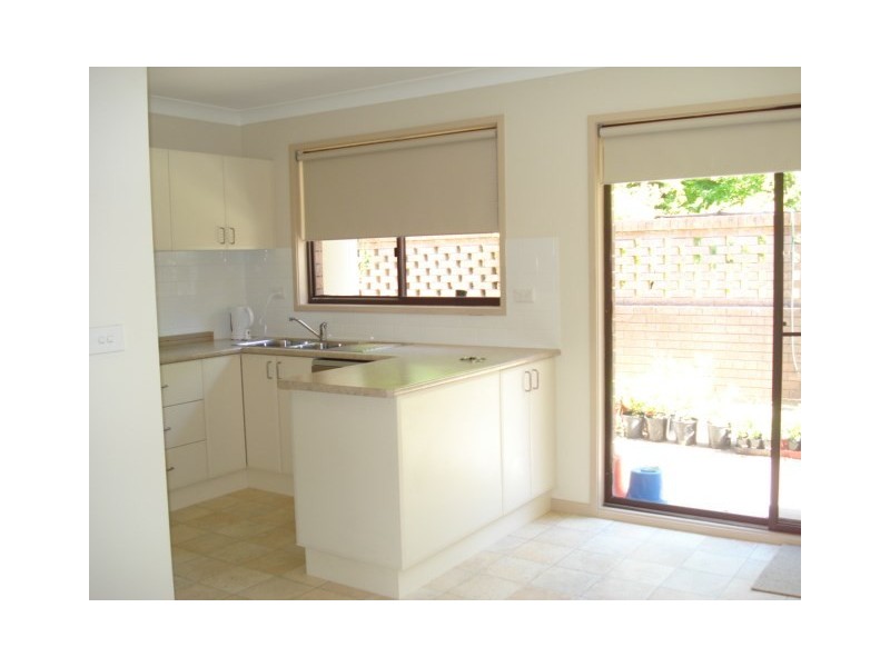 42 Prince George Street, Blackheath NSW 2785