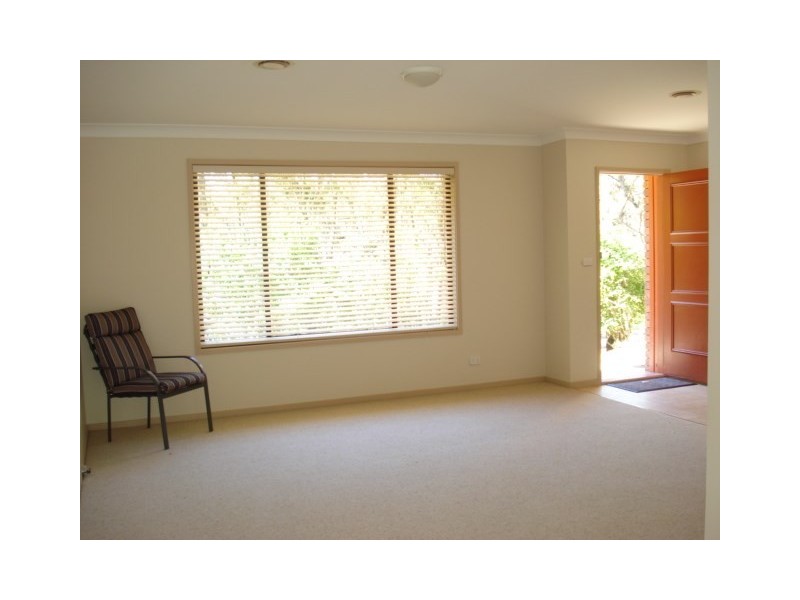 42 Prince George Street, Blackheath NSW 2785