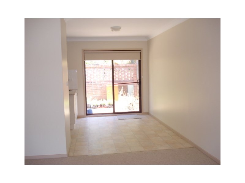 42 Prince George Street, Blackheath NSW 2785