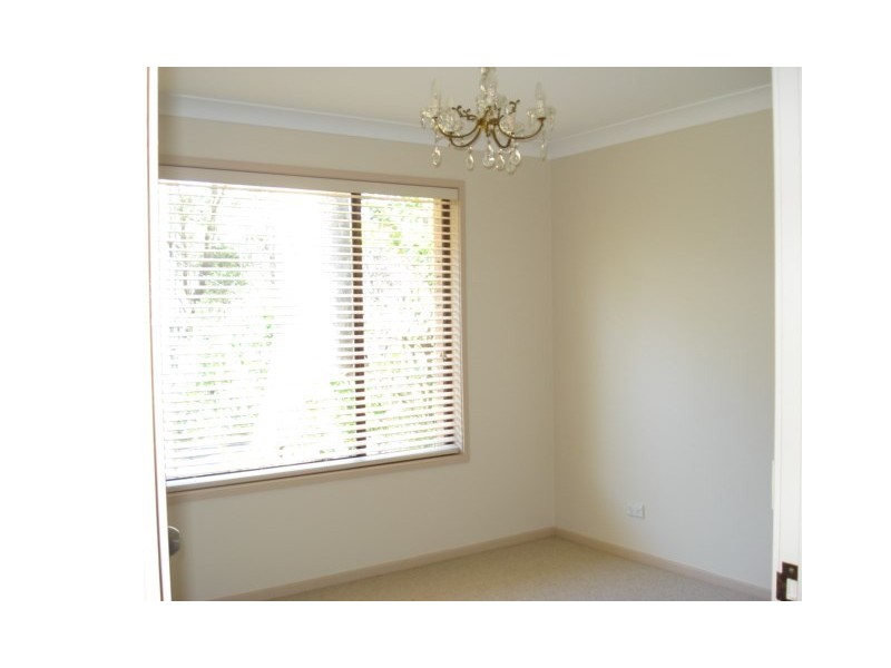 42 Prince George Street, Blackheath NSW 2785