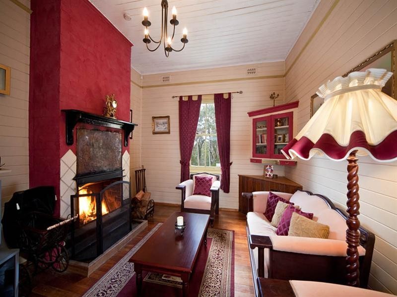 Medlow Bath NSW 2780