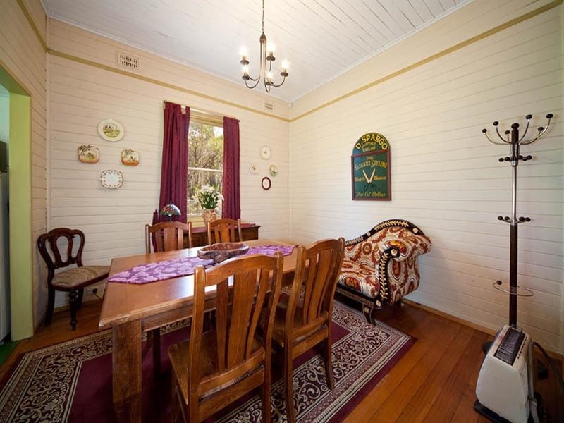 Medlow Bath NSW 2780