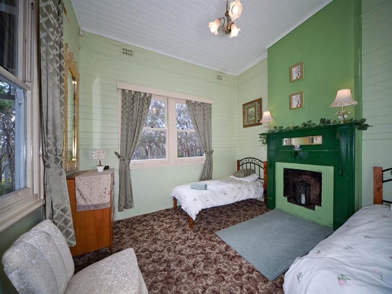 Medlow Bath NSW 2780