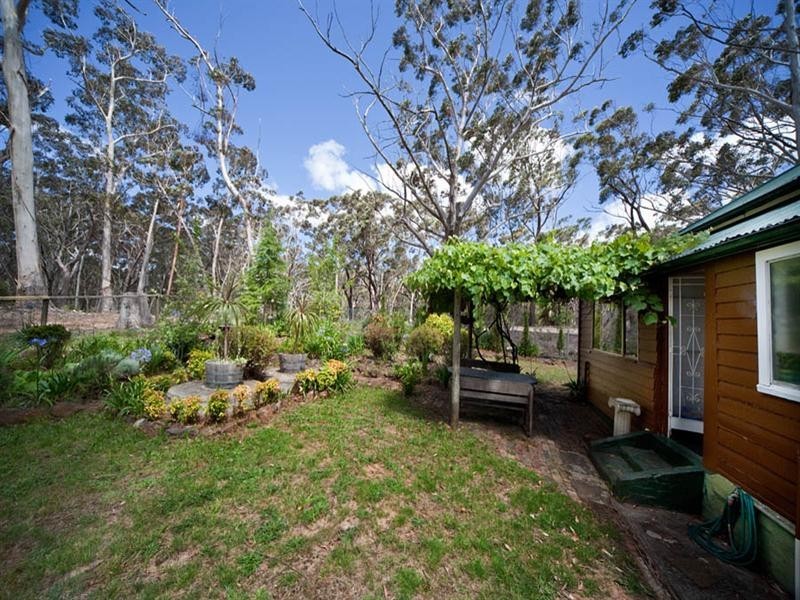 Medlow Bath NSW 2780